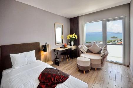 Anrizon Nha Trang - 236