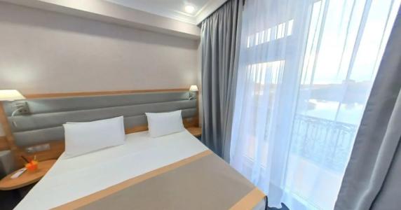 Derbent & Spa Premium - 122