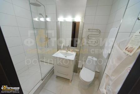 Avrora Business - 40