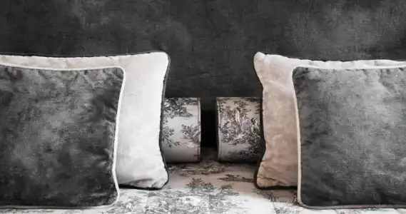 Grand Baglioni - 92