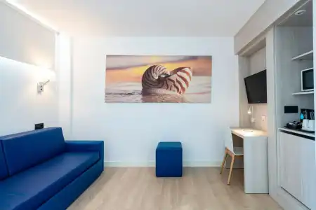 THB Sa Coma Platja - 34