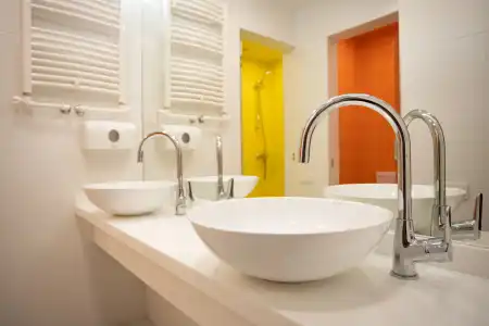 Kantar Hostel - 11