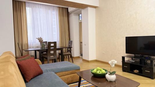 Sweet Home Deluxe Apart-Hotel - 106