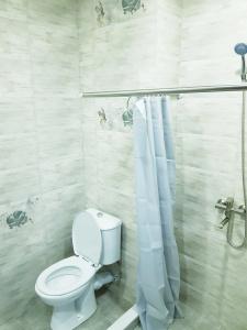 Batumi Real Lux - 290