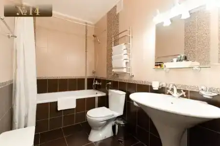 V Nekotorom Tsarstve - 102