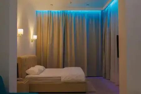 FreeDOM Premium - 162