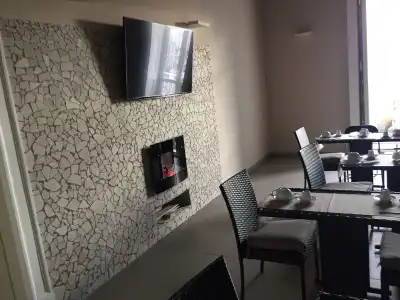 B&B Chez Moi - 4
