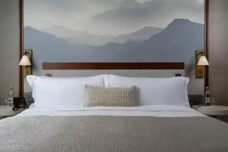 Mantera Supreme Seaside - 105