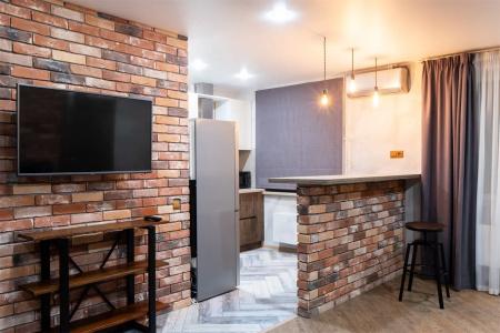 Loft Business - 58