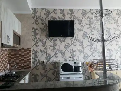 Batumi Real Lux - 37