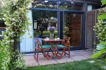 Triada Büyükada - 89