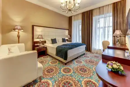 Nevskiy Eclectic by AKYAN - 131