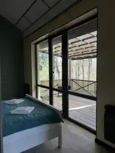 Territoriya Otdyha Hevaa - 205