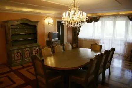 Danilovskaya - 120