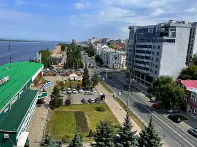  Rossia - 15
