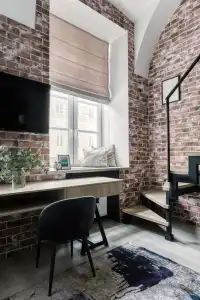 1715 Duplex - 60