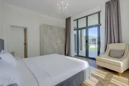 Apart-Otel Novel & Apartments - 10