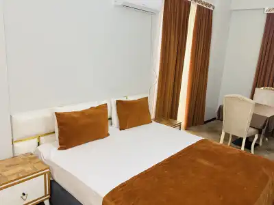 Bey Baku - 1