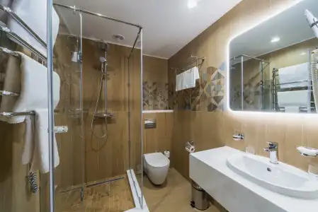 Primorsky Park SPA - 51