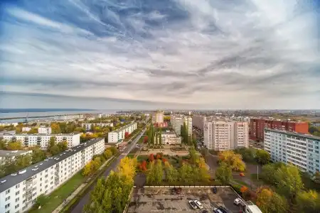 Tatarstan Business - 10