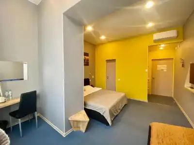 Sunpark - 32