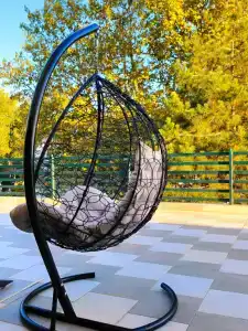 Uralskie Samotsvetyi - 154