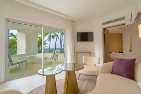 Grand Bavaro Princess - All Inclusive - 71