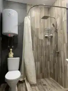 ОАЗИС домики - 180