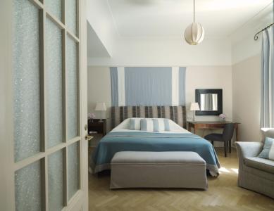 Астория Rocco Forte - 115