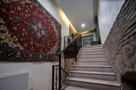 Tiflis - 19