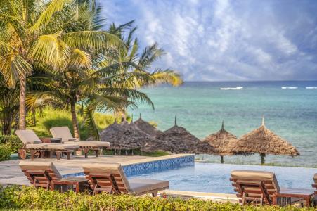 Zawadi, Zanzibar - 20