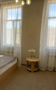 Spa "VINTAGE" - 26