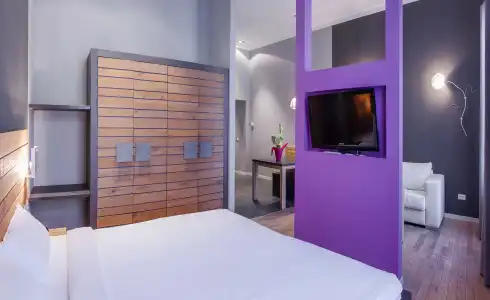 Uno Design - 4