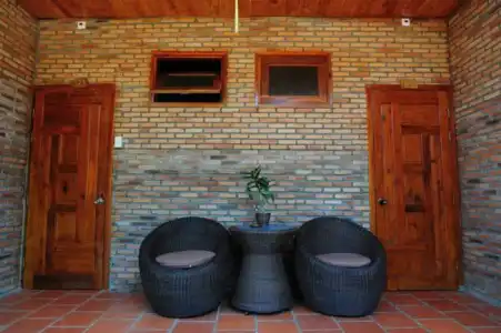 Milana Beach Resort & Spa - 12