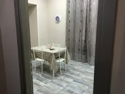 B&B Chez Moi - 69