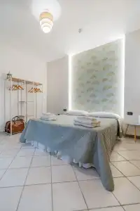 Villa Rocla Guest House Pompei - 215