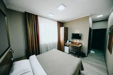 Otel Flagman - 82