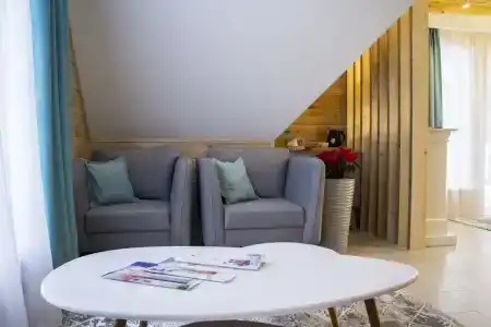 Park-Torbeevo Ozero - 127