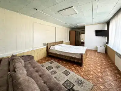 Khalachi Apart-hotel - 136