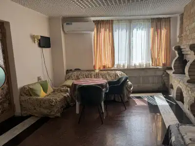 Lilia Guest House - 56