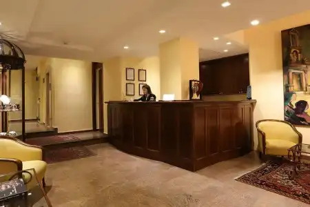 Isabella - 48