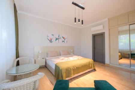Eden Nest Exclusive Apart - 73