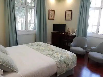 Quinta da Penha de França - 56