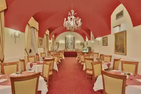 Belvedere Wellness - 9
