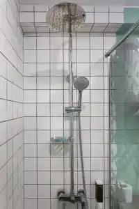 Apartments Nerevsky - 166