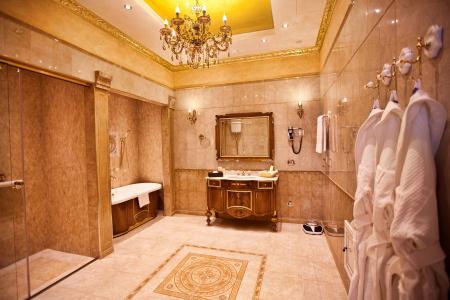 Multi Grand Pharaon - 92