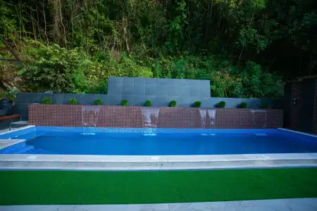 Villa Leona - 7