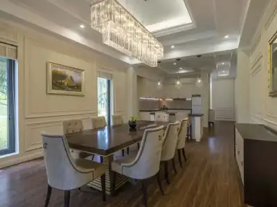 Vinpearl Wonderworld Phu Quoc - 137