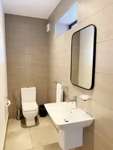 Teghenis Resort - 98