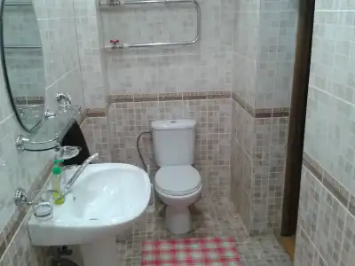 Hostel64 - 23